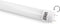 Yphix T8 LED TL-lamp - 60cm - 9W 3000K 1440 Lumen - Energieklasse C