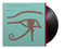 Alan Parsons Project - EYE IN THE SKY - LP - 1x ondoorzichtig vinyl