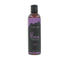 Intimate Earth - Massage Olie Bloom 240 ml