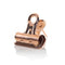 Suck UK - Push Pin Bulldog Clips - Koper