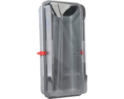 Gloria - Brandblusser Beschermhoes - voor 6 kg Brandblusser - 620 mm x 320 mm (1 stuk)