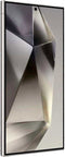 Samsung Galaxy S24 Ultra - Smartphone - 256GB opslag - Grijs