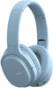 Havit I62 - Draadloze hoofdtelefoon - Bluetooth 5.1 - Blauw