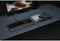 Corsair MM300 PRO - Gamingmuismat - Morsbestendig microgeweven textiel - Grijs