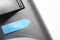 Bosch BGB41BA1 - Stofzuiger - 99.9% stofopname - 4L