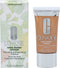 Clinique Even Better Refresh Foundation 30 ml