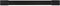 Osram BATTERYcharge SOLAR 10W OSP1000