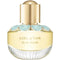 Elie Saab Girl of Now Eau De Parfum 30 ml