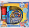 Paw Patrol Bluetooth Luidspreker met Microfoon