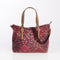 Handtas Paisley