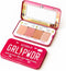The Balm - Autobalm GRL PWDR paleta do makijażu