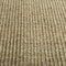 vidaXL - Vloerkleed - 80x200 - cm - natuurlijk - sisal - groen