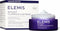 Elemis Peptide4 Plumping Pillow Facial Masker 50 ml