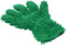Turtle Wax Gorilla Wash Glove - AutoWashandschoen Met Microvezel