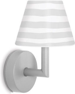 Fatboy Add The Wally Wandlamp LED