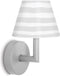 Fatboy Add The Wally Wandlamp LED