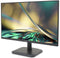 Acer EK221Q - Beeldscherm 21,5