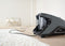 Miele Blizzard CX1 C&D Flex - Slede stofzuiger - 890W Vortex-technologie - Grijs