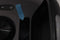 Fresh 'n Rebel Party Loud L - Draadloze Bluetooth Party Speaker - 640W piekoutput - Spatwaterdicht (IPX4)