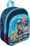 Undercover - Paw Patrol Rugzak met Voorvak - Polyester - Multicolor