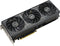 ASUS Prime GeForce RTX 5070 - Grafische Kaart - 12GB GDDR7 - OC Edition