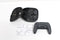 Sony DualSense Edge - Draadloze controller - Ultra aanpasbaar - Midnight Black