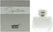 Mont Blanc Signature Eau de Parfum 90 ml Spray