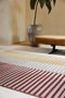 Brink en Campman - Brink en Campman Artisan Focus Dawn 096103 Vloerkleed - 160x230 - Rechthoek - Laagpolig Tapijt - Modern - Meerkleurig