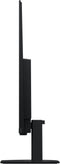 Samsung Smart Monitor M5 M50F - 32