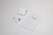 Apple AirPods 4 - TWS - ANC - Wit