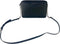 Handtas Dames Michael Kors 35F8STTC9L-BLACK Zwart 14 x 17 x 5 cm