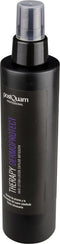Anti-Dandruff Lotion Postquam Therapy Dermoprotect (200 ml)