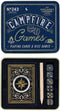 Campfire games - Gentlemens Hardware