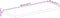 vidaXL - Tafelblad - rechthoekig - 90x70x2,5 - cm - massief - gerecycled - hout