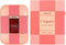 Damesparfum Armaf EDP 100 ml Legesi Femme