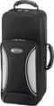Jupiter Trompet JTR1100Q
