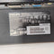 Philips 243V7QDAB - Monitor - 24 inch - Full HD