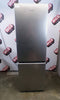 Samsung RB34C605CS9 - Koel-Vriescombinatie - 344 Liter - Energieklasse C - 185 cm