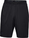 Under Armour MK1 Short - Sportbroek - HeatGear® - Zwart - Maat XXL