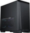 Phanteks Eclipse P200A - Mini-ITX Chassis - Hoge luchtstroom Ultra-fine Performance Mesh
