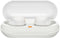Sony WF-C500 - Draadloze oordopjes - IPX4 spatwaterbestendig - Wit
