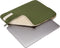 Case Logic REFMB-113 - Sleeve 13