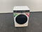 Inventum VWM8010W - Wasmachine - 14 wasprogramma's - Wit