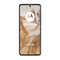 MOTOROLA razr 50 - 256 GB Zand