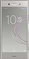 Sony Xperia XZ1 - 64GB - Zilver