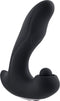 Evolved - Mad Tapper Vibrator