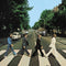 The Beatles - Abbey Road - LP - 50th Anniversary Edition