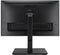 ASUS VA229QSB - Monitor 21,5