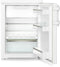 Liebherr Rci 1621 Plus - Koelkast - Vriesvak - Energieklasse C