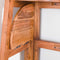 AnLi Style Hoekrek angle